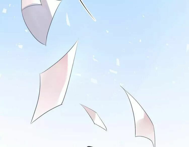 SOS! Tôi đã yêu một con sâu bướm: Chapter 17