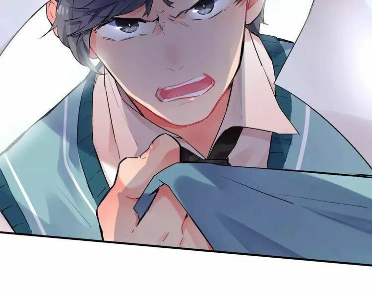 SOS! Tôi đã yêu một con sâu bướm: Chapter 17