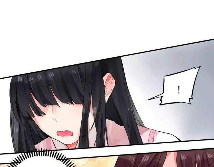 SOS! Tôi đã yêu một con sâu bướm: Chapter 17