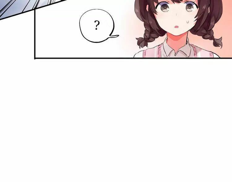 SOS! Tôi đã yêu một con sâu bướm: Chapter 17