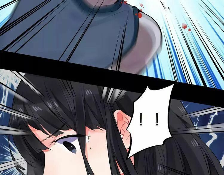 SOS! Tôi đã yêu một con sâu bướm: Chapter 17