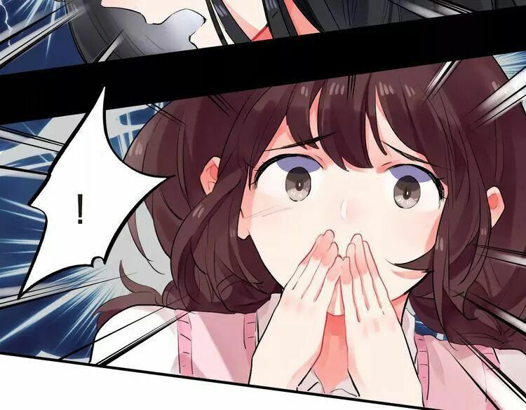 SOS! Tôi đã yêu một con sâu bướm: Chapter 17