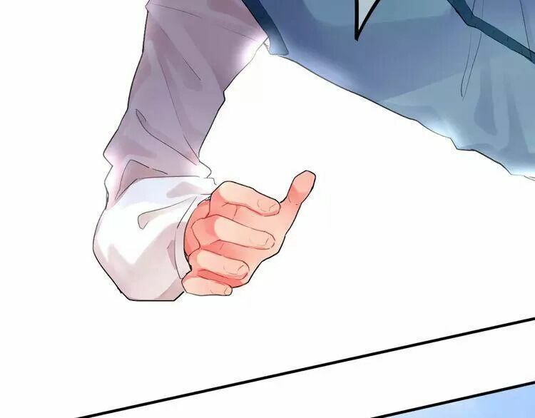 SOS! Tôi đã yêu một con sâu bướm: Chapter 17