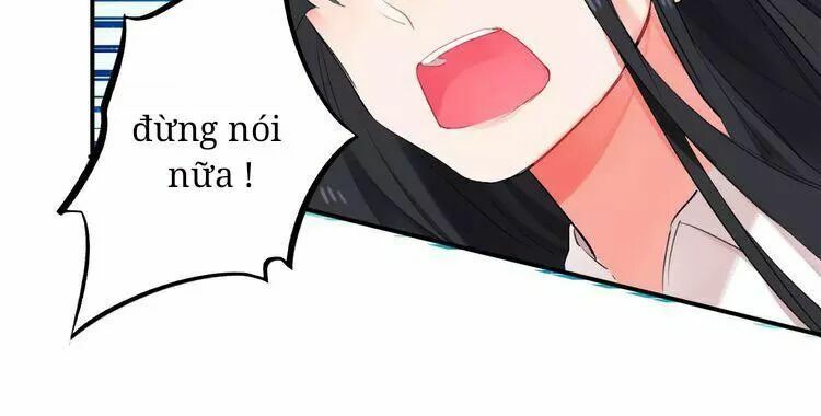 SOS! Tôi đã yêu một con sâu bướm: Chapter 17