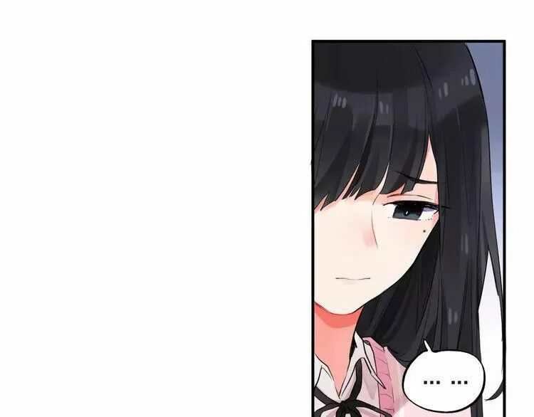 SOS! Tôi đã yêu một con sâu bướm: Chapter 17