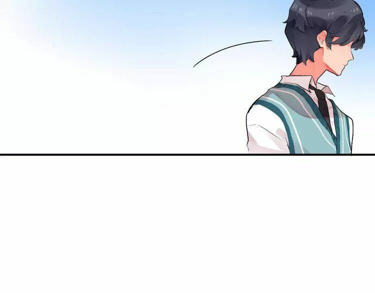 SOS! Tôi đã yêu một con sâu bướm: Chapter 17