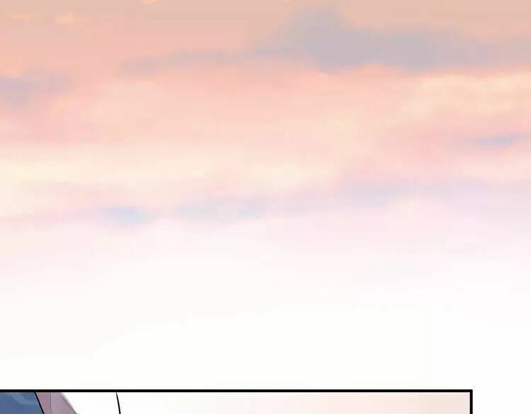 SOS! Tôi đã yêu một con sâu bướm: Chapter 18