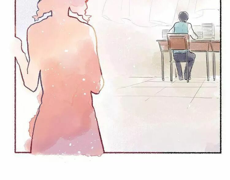 SOS! Tôi đã yêu một con sâu bướm: Chapter 18