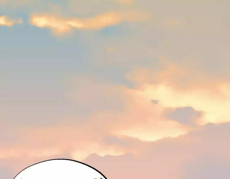 SOS! Tôi đã yêu một con sâu bướm: Chapter 18