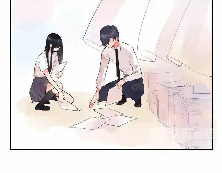 SOS! Tôi đã yêu một con sâu bướm: Chapter 18