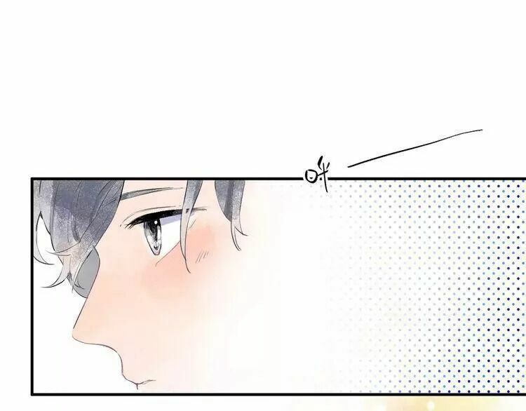 SOS! Tôi đã yêu một con sâu bướm: Chapter 18