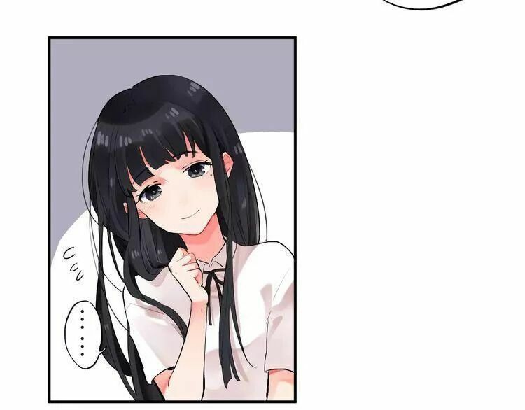 SOS! Tôi đã yêu một con sâu bướm: Chapter 18