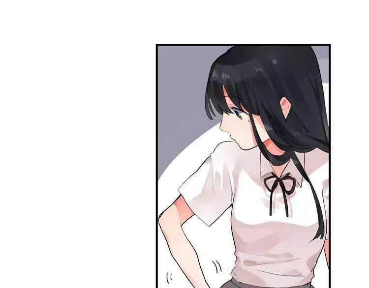 SOS! Tôi đã yêu một con sâu bướm: Chapter 18