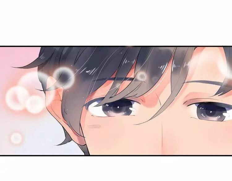 SOS! Tôi đã yêu một con sâu bướm: Chapter 18