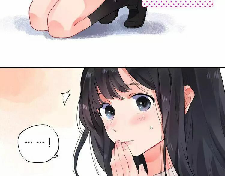 SOS! Tôi đã yêu một con sâu bướm: Chapter 18