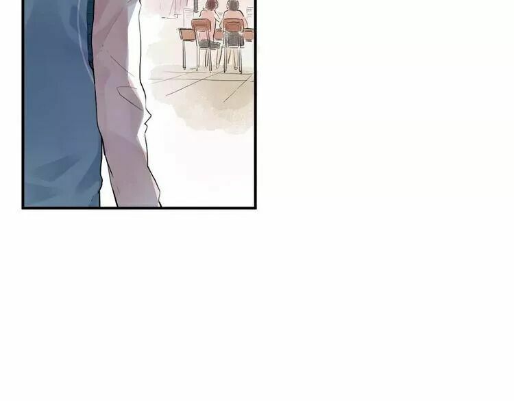 SOS! Tôi đã yêu một con sâu bướm: Chapter 18