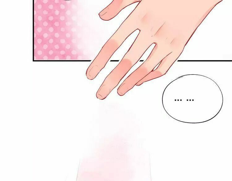 SOS! Tôi đã yêu một con sâu bướm: Chapter 18