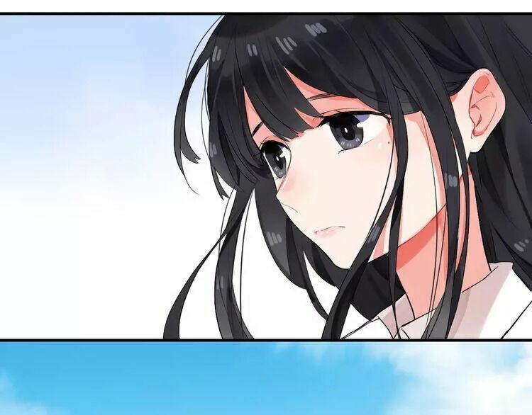 SOS! Tôi đã yêu một con sâu bướm: Chapter 18