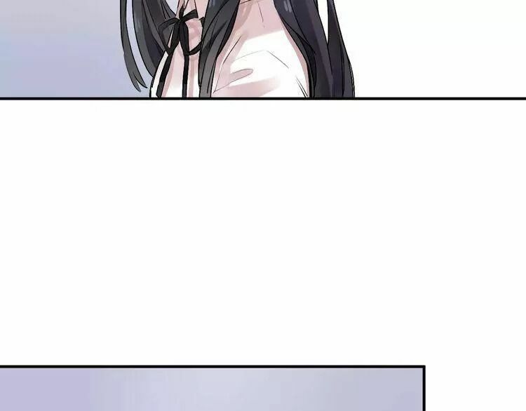 SOS! Tôi đã yêu một con sâu bướm: Chapter 19
