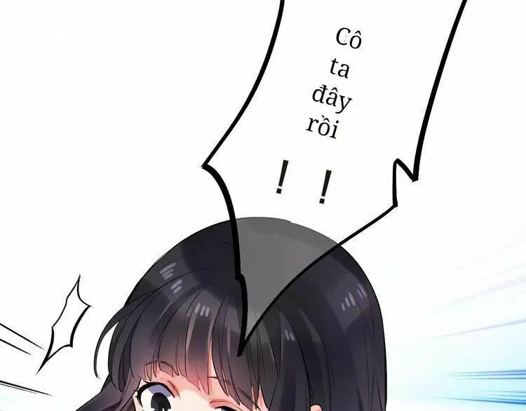 SOS! Tôi đã yêu một con sâu bướm: Chapter 19