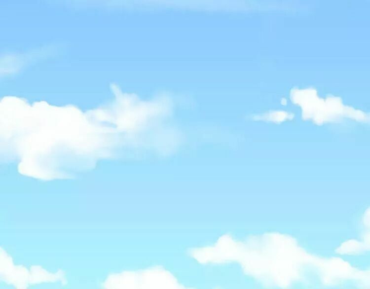 SOS! Tôi đã yêu một con sâu bướm: Chapter 19