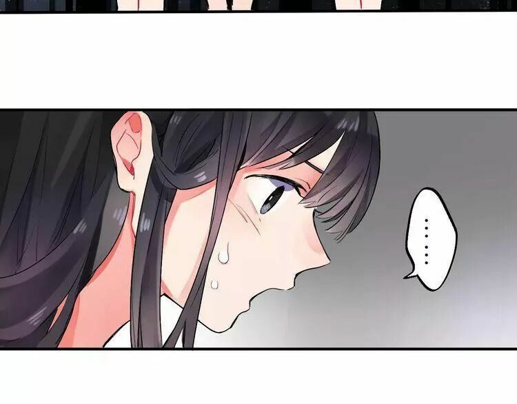 SOS! Tôi đã yêu một con sâu bướm: Chapter 19