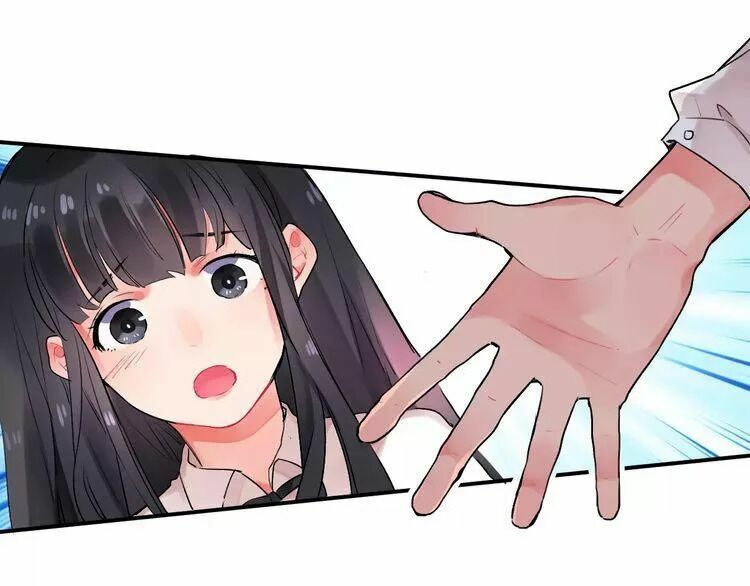 SOS! Tôi đã yêu một con sâu bướm: Chapter 19