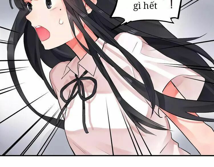 SOS! Tôi đã yêu một con sâu bướm: Chapter 19