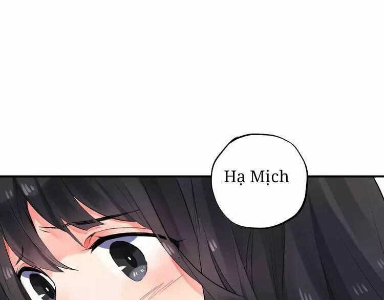 SOS! Tôi đã yêu một con sâu bướm: Chapter 19