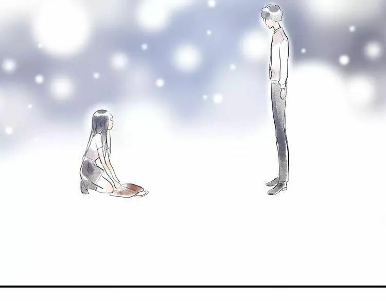 SOS! Tôi đã yêu một con sâu bướm: Chapter 19
