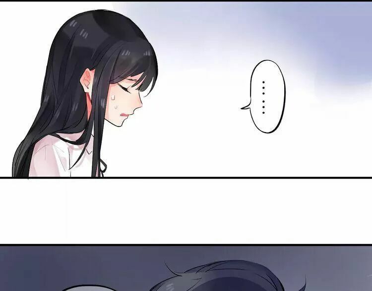 SOS! Tôi đã yêu một con sâu bướm: Chapter 19