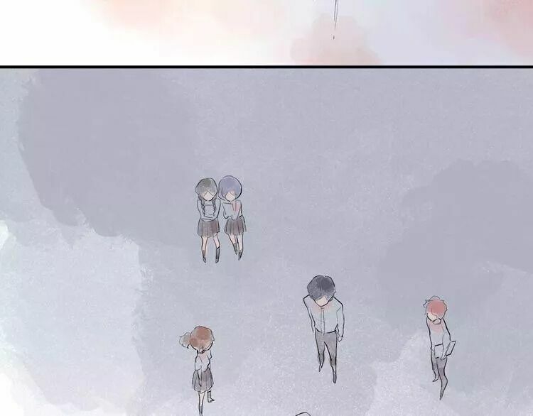 SOS! Tôi đã yêu một con sâu bướm: Chapter 19