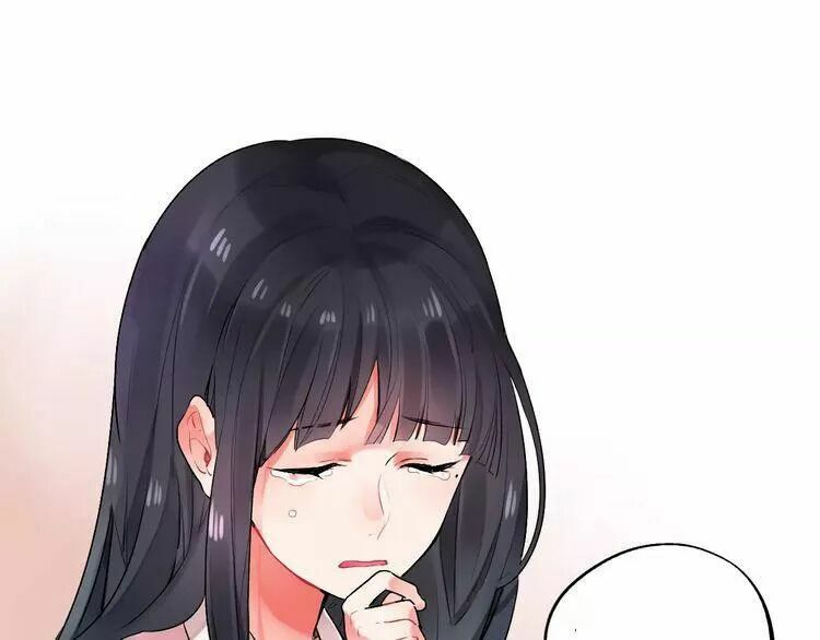 SOS! Tôi đã yêu một con sâu bướm: Chapter 19