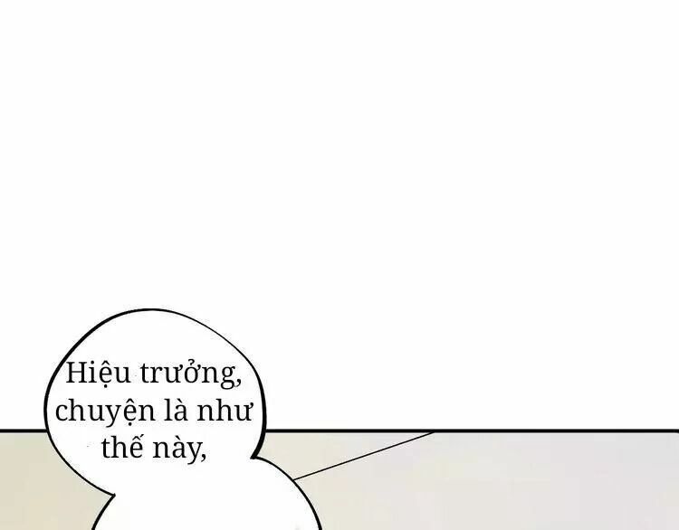 SOS! Tôi đã yêu một con sâu bướm: Chapter 19