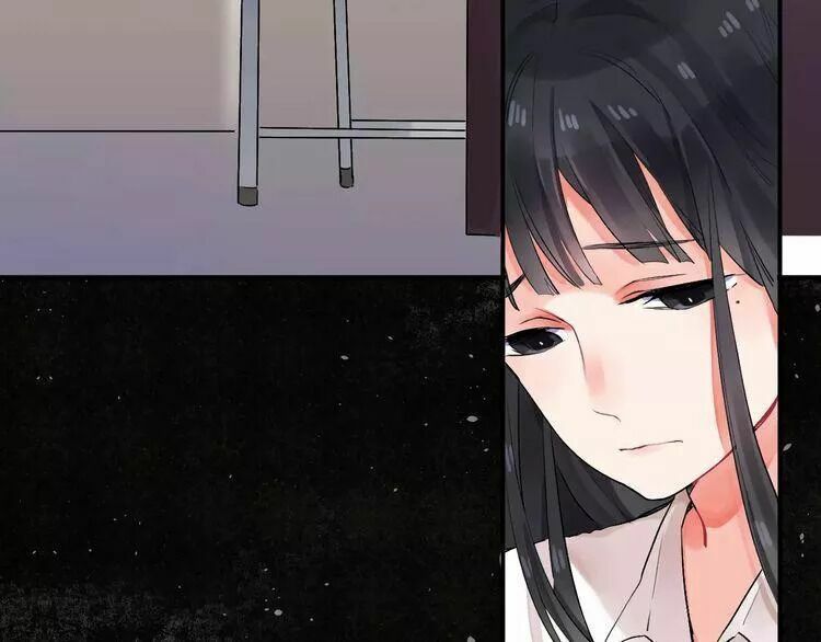 SOS! Tôi đã yêu một con sâu bướm: Chapter 19