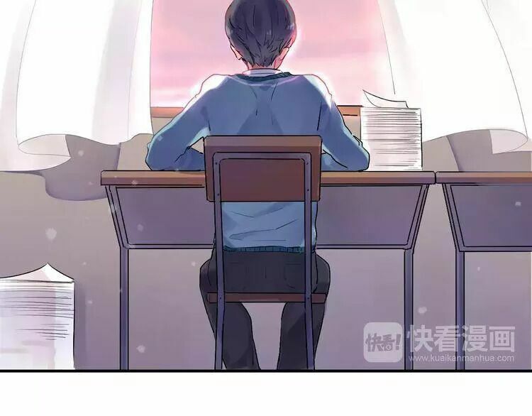 SOS! Tôi đã yêu một con sâu bướm: Chapter 19