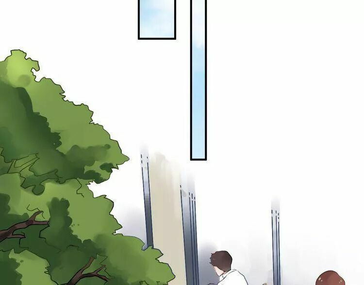 SOS! Tôi đã yêu một con sâu bướm: Chapter 2