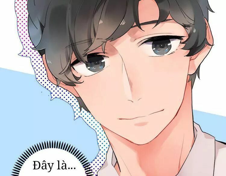 SOS! Tôi đã yêu một con sâu bướm: Chapter 2