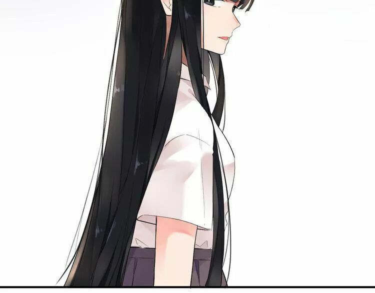 SOS! Tôi đã yêu một con sâu bướm: Chapter 2