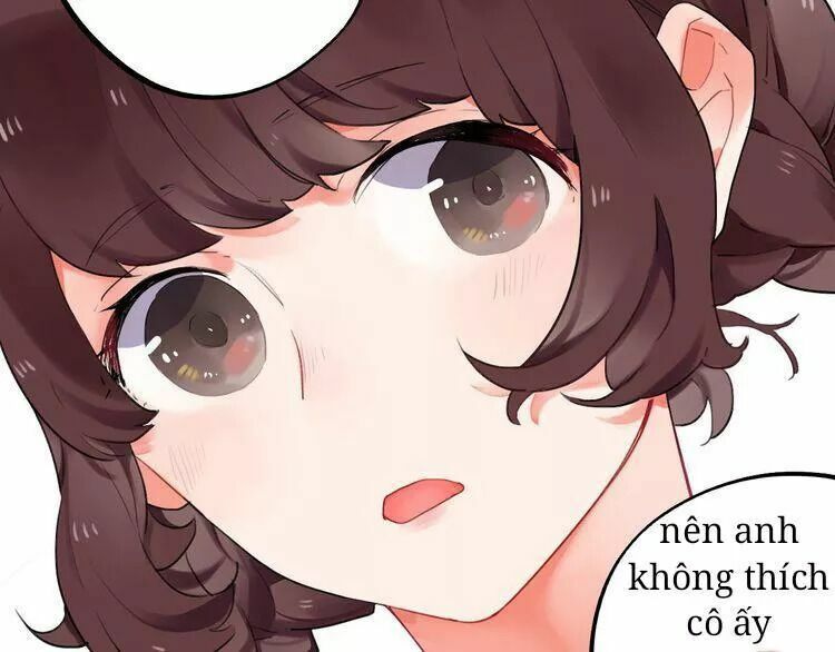 SOS! Tôi đã yêu một con sâu bướm: Chapter 2