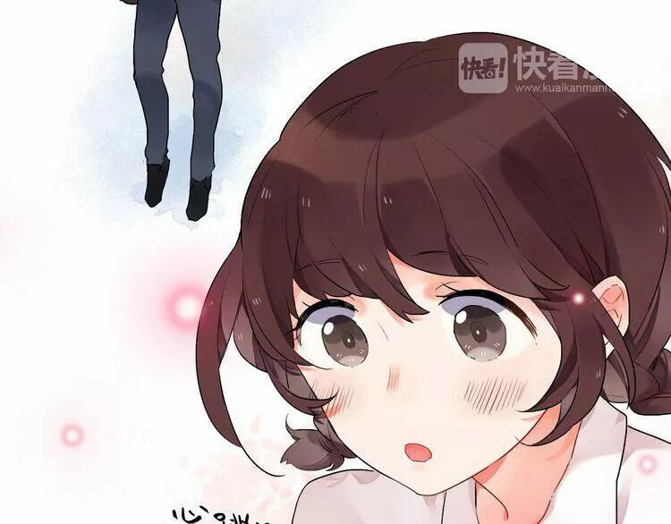 SOS! Tôi đã yêu một con sâu bướm: Chapter 2