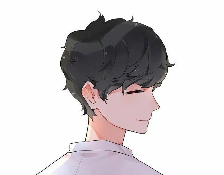 SOS! Tôi đã yêu một con sâu bướm: Chapter 2