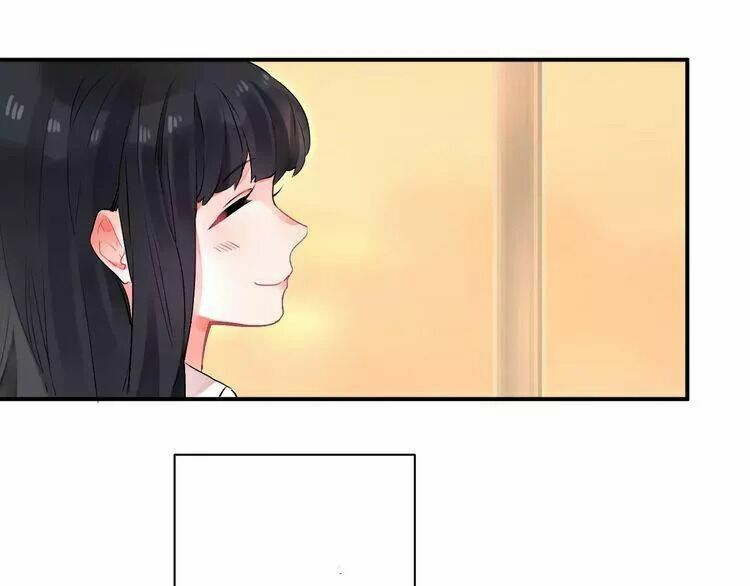 SOS! Tôi đã yêu một con sâu bướm: Chapter 20