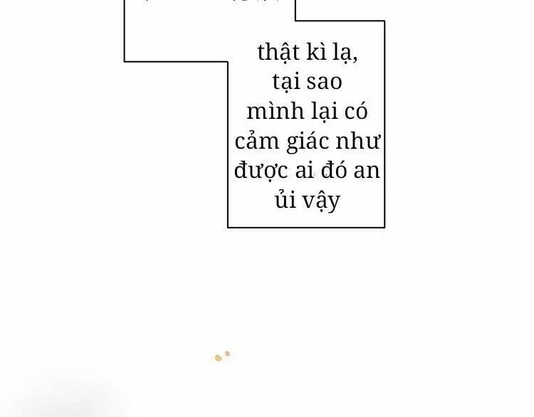 SOS! Tôi đã yêu một con sâu bướm: Chapter 20