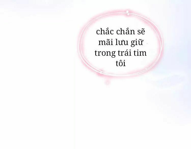 SOS! Tôi đã yêu một con sâu bướm: Chapter 20