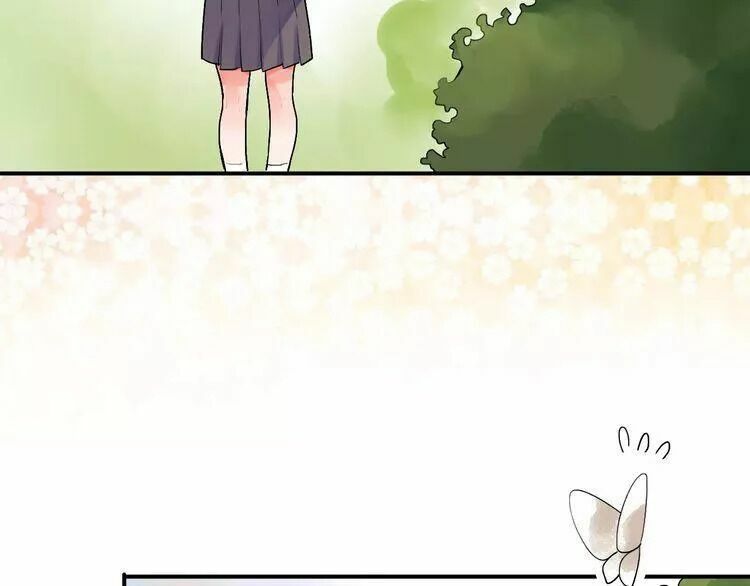 SOS! Tôi đã yêu một con sâu bướm: Chapter 20