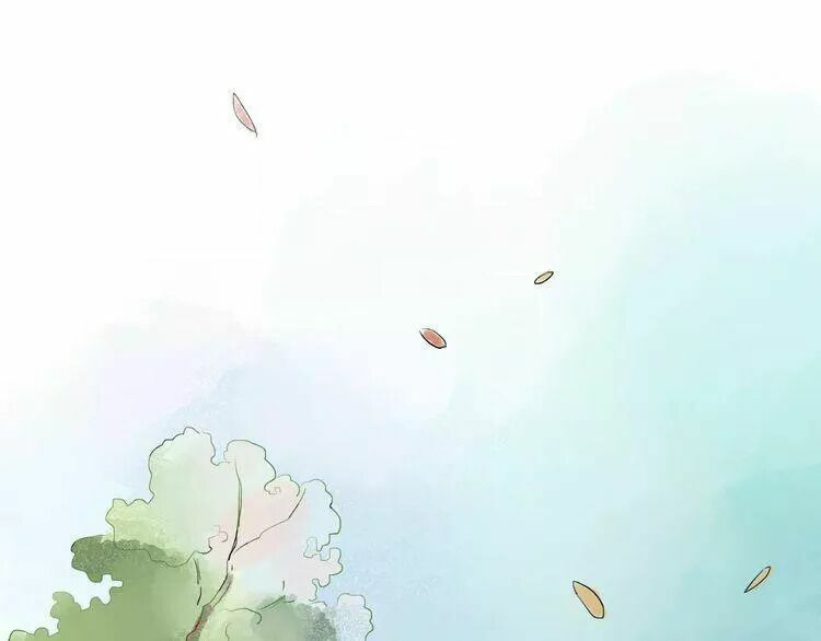 SOS! Tôi đã yêu một con sâu bướm: Chapter 20