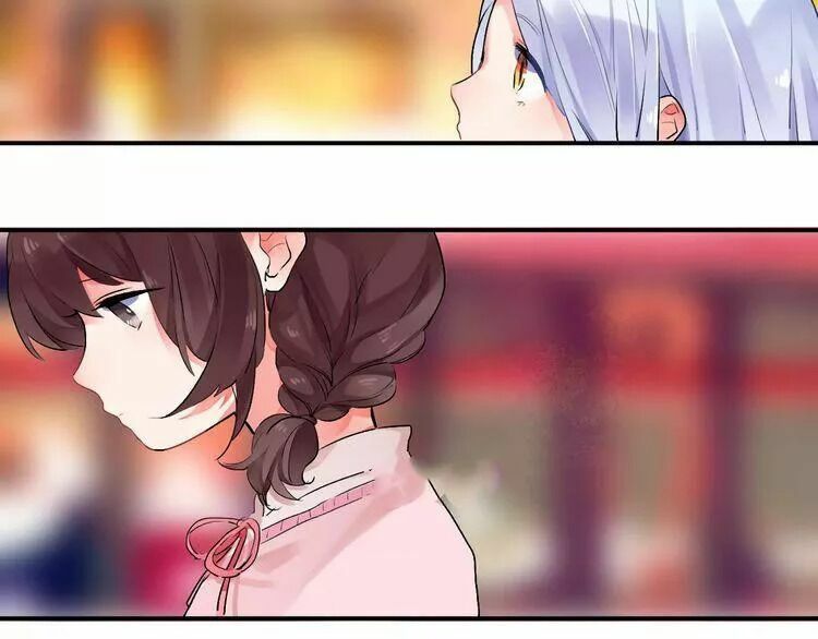 SOS! Tôi đã yêu một con sâu bướm: Chapter 20