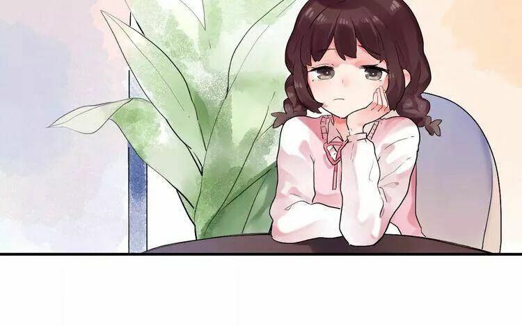 SOS! Tôi đã yêu một con sâu bướm: Chapter 20