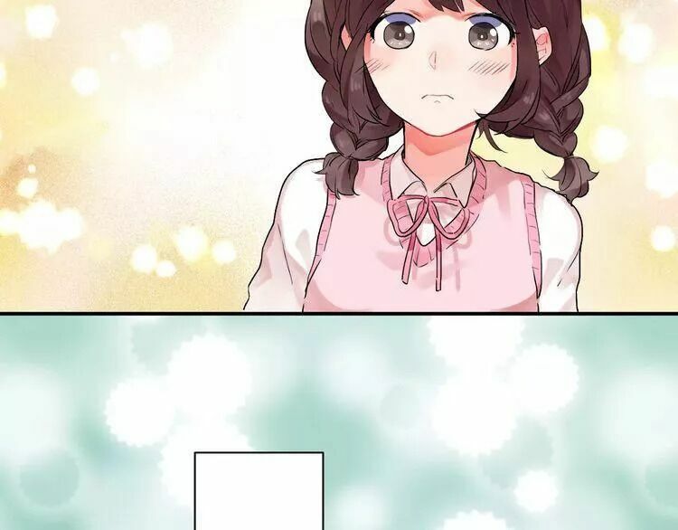 SOS! Tôi đã yêu một con sâu bướm: Chapter 20